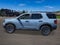 2026 Honda Passport TrailSport AWD