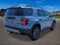 2026 Honda Passport TrailSport AWD