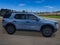 2026 Honda Passport TrailSport AWD