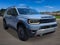 2026 Honda Passport TrailSport AWD