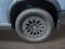 2026 Honda Passport TrailSport AWD