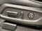 2026 Honda Passport TrailSport Elite AWD