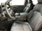 2026 Honda Passport TrailSport Elite AWD