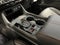 2026 Honda Passport TrailSport Elite AWD