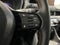 2026 Honda Passport TrailSport Elite AWD