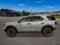 2026 Honda Passport TrailSport Elite AWD