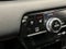 2026 Honda Passport TrailSport Elite AWD
