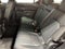 2026 Honda Passport TrailSport Elite AWD