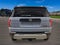 2026 Honda Passport TrailSport Elite AWD