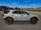 2026 Honda Passport TrailSport Elite AWD