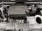 2026 Honda Passport TrailSport Elite AWD