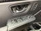 2026 Honda Passport TrailSport Elite AWD