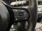 2026 Honda Passport TrailSport Elite AWD
