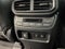 2026 Honda Passport TrailSport Elite AWD