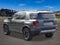 2026 Honda Passport TrailSport Elite AWD