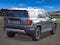 2026 Honda Passport TrailSport Elite AWD