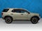 2026 Honda Passport TrailSport Elite AWD