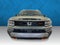 2026 Honda Passport TrailSport Elite AWD