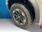 2026 Honda Passport TrailSport Elite AWD