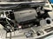 2026 Honda Passport TrailSport Elite AWD