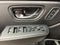 2026 Honda Passport TrailSport Elite AWD