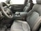 2026 Honda Passport TrailSport Elite AWD
