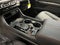 2026 Honda Passport TrailSport Elite AWD