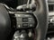 2026 Honda Passport TrailSport Elite AWD