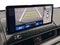 2026 Honda Passport TrailSport Elite AWD