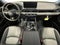2026 Honda Passport TrailSport Elite AWD