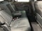 2026 Honda Passport TrailSport Elite AWD