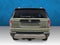 2026 Honda Passport TrailSport Elite AWD