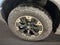 2026 Honda Passport TrailSport Elite AWD