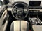 2026 Honda Passport TrailSport Elite AWD