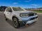 2026 Honda Passport TrailSport Elite AWD