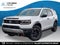 2026 Honda Passport TrailSport Elite AWD