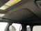 2026 Honda Passport TrailSport Elite AWD