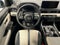 2026 Honda Passport TrailSport Elite AWD