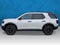2026 Honda Passport TrailSport Elite AWD