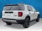 2026 Honda Passport TrailSport Elite AWD