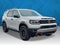 2026 Honda Passport TrailSport Elite AWD