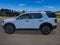 2026 Honda Passport TrailSport Elite AWD