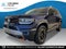 2026 Honda Passport TrailSport Elite AWD