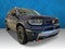 2026 Honda Passport TrailSport Elite AWD