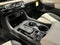 2026 Honda Passport TrailSport Elite AWD