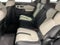 2026 Honda Passport TrailSport Elite AWD
