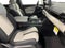 2026 Honda Passport TrailSport Elite AWD