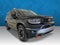 2026 Honda Passport TrailSport Elite AWD