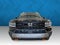 2026 Honda Passport TrailSport Elite AWD