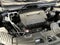 2026 Honda Passport TrailSport Elite AWD